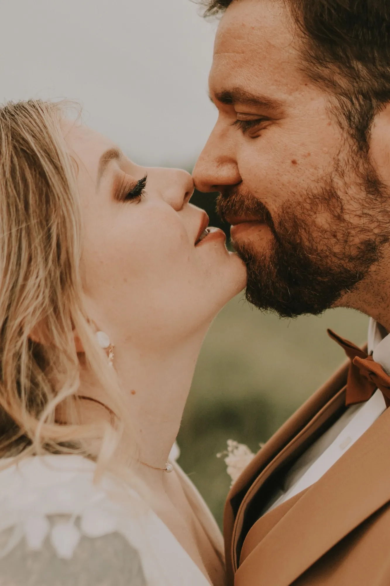 Faire-part, chaussures et détails de mariage